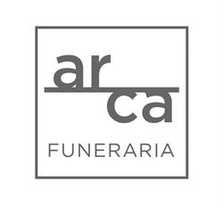 ARCA FUNERARIA Sagl