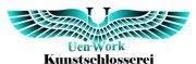 Uen Work Kunstschlosserei
