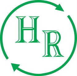 Hediger Recycling AG