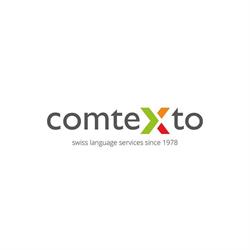 comtexto AG