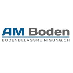 AM Boden GmbH