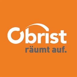 Obrist Transport + Recycling AG