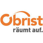 Obrist Transport + Recycling AG