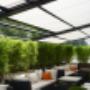 Vitali Storenbau GmbH, 4852 Rothrist
