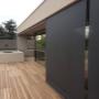 Vitali Storenbau GmbH, 4852 Rothrist