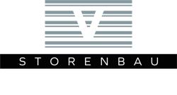 Vitali Storenbau GmbH