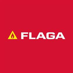 FLAGA Suisse GmbH