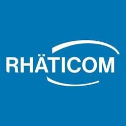 Rhäticom AG, Kommunikationstechnik