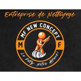 MF New Concept Sàrl