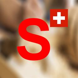 meineSchreinerei gmbh