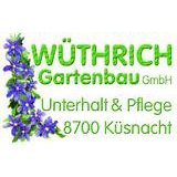 Wüthrich Gartenbau GmbH
