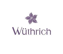 Wüthrich Gartenbau GmbH