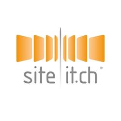 Site IT Rüdisüli