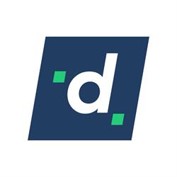 Datatrans AG Payment Service Provider