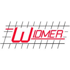 Widmer-Badservice Dietfurt AG