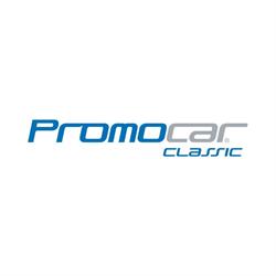 Promocar Automobili SA
