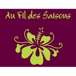 Au fil des saisons