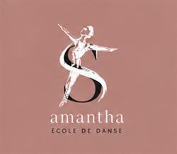 Ecole de Danse Samantha