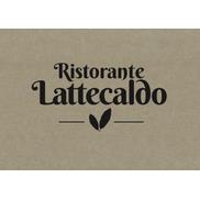 Ristorante Lattecaldo
