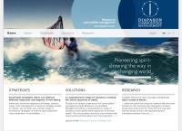 Diapason Commodities Management SA
