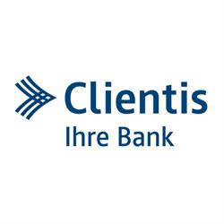 Clientis AG