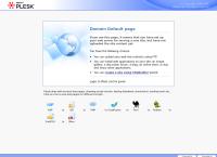 Extreme Projects GmbH