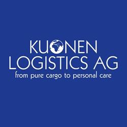 Kuonen Logistics AG