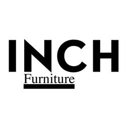INCHfurniture Wüthrich & Raschle