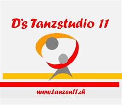 Ds Tanzstudio 11 GmbH