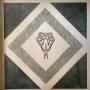 # 3