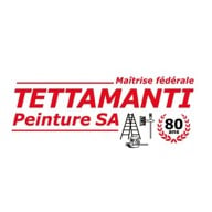 Tettamanti Peinture SA
