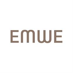 emwe architekten ag