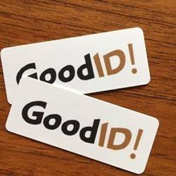 Good ID Lisette Eijgermans