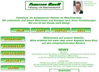FamaTech GmbH