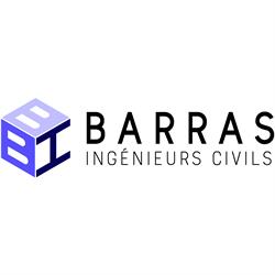 Barras Ingénieurs SIA Sàrl