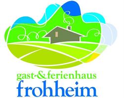 Gasthaus Frohheim, Rosmarie Schaub & Emil Müller
