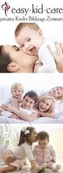 easy-kid-care GmbH