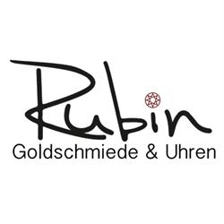 Rubin Goldschmiede & Uhren