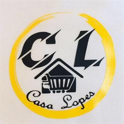 Casa Lopes