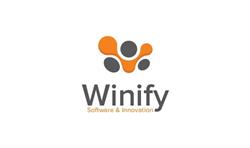 Winify AG
