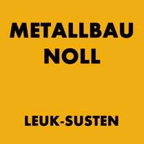 Metallbau Noll