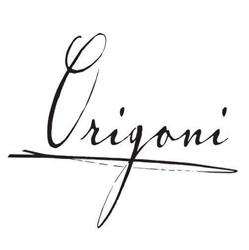 Origoni GmbH