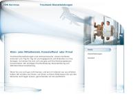 Crs Services Treuhand-Dienstleistungen Senn