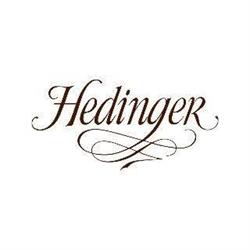 Hedinger Confiserie/ Tea-Room