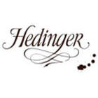 Hedinger Confiserie/ Tea-Room