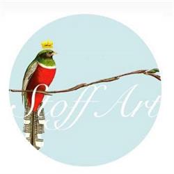 StoffArt GmbH