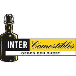 Inter Comestibles 87 AG