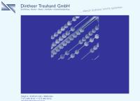 Dintheer Treuhand GmbH