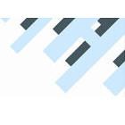 Häusermann metall GmbH