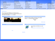 Faisst Consulting AG